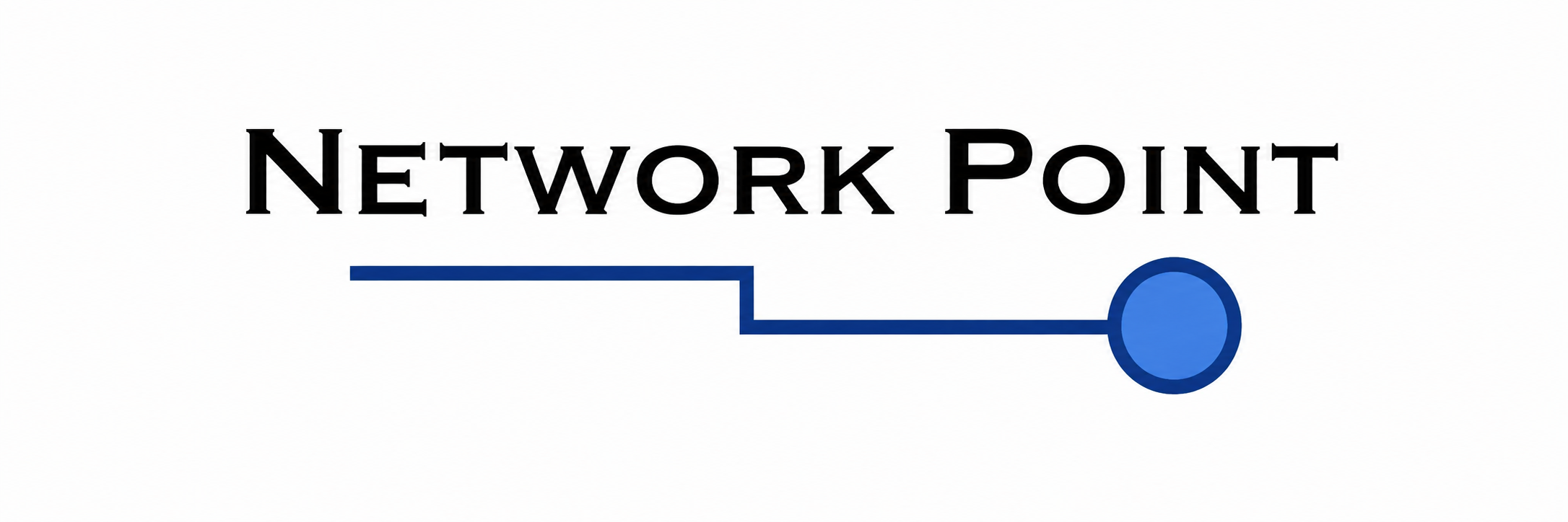 Network Point IT