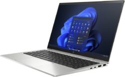 HP EliteBook x360 1040 G8 Intel® Core™ i7 i7-1165G7 Hybrid (2-in-1) 35.6 cm (14") Touchscreen Full HD 16 GB LPDDR4x-SDRAM 512 GB SSD Wi-Fi 6 (802.11ax) Windows 11 Pro Silver